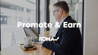 What is ROMA? - For Promoters | ROMA Surveys