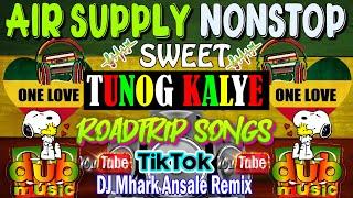 NONSTOP REGGAE LOVE SONGS 2024 REGGAE LOVE SONG NONSTOP BATTLE MIX 2024 -MLTR x Air Supply ►2 HOUR