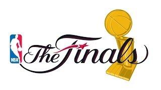 2011 NBA Finals