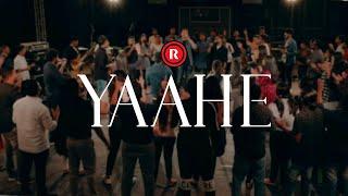 Yaahe | The Worship Series S01 | Sam Padinjarekara | Rex Media House© 2022.