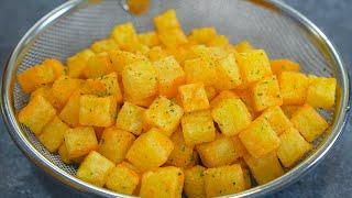 Amazing Potato Recipes ! Cheap and Delicious Potato Recipes! Potato Snacks