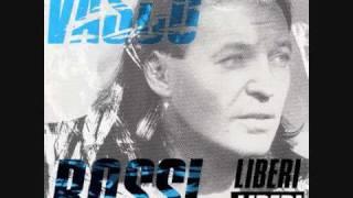 Vasco Rossi - Dillo alla luna