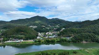 퇴촌 전원주택 3억 후반대 실화임!! 멤버십 가입하고 이보다 더 싸게 건축주 직접!! [퇴촌241016]