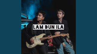 Lam Dun Ila (Official Audio)