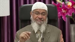 writing assignment for other with paid money  Dr Zakir Naik #hudatv