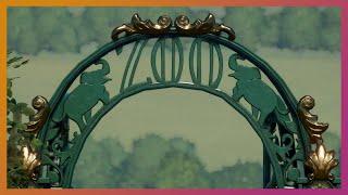 A New Zoo | Let's Play Planet Zoo