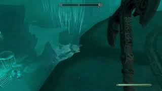 "This Is Why Heavy Armor Is The Best Armor Choice In Skyrim!!"