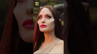 Maleficent at Last Phoenix's Tomb #shorts #short #viral #trending #video #maleficent #maleficent2