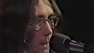 FM [Nash The Slash, Cameron Hawkins] - Live on TVO 1976