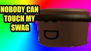 ebyssal is improving faster than you.avi