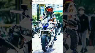 mblo_rizki , motovlog.id #fyp #motovlog #trending #fyp #mblorizki