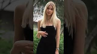 ️or?Follow me please#tiktok #love #trend #dance #story #arisevis #lipsync