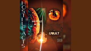 Hostile Acts