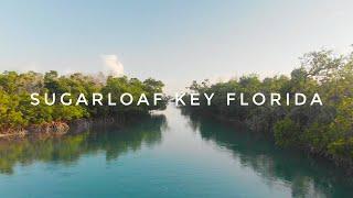 SugarLoaf Key Florida