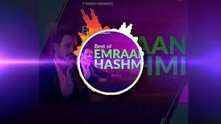 Best of Emran Hashmi Mashup Song | Mashup | THB MUSIC |