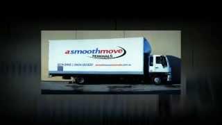 Removalist Arundel | A Smooth Move Removals