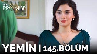 Yemin 145. Bölüm | The Promise Season 2 Episode 145