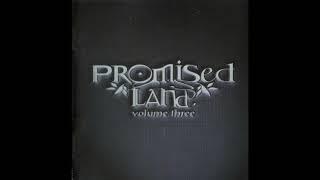 Promised Land Volume 3 (CD 2) (1997) (Unmixed)