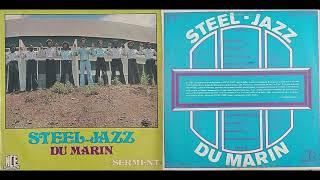 Steel-Jazz du Marin, "Indignite"