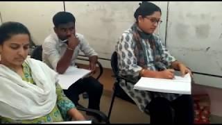 Best UGC NET English Literature Coaching Centre in Bangalore | GATEIIT JP Nagar.