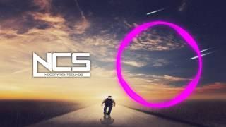 The Eden Project - Lost | DnB | NCS - Copyright Free Music