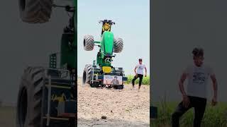 i miss you Sidhu Moose wala #shorts #tractor #sidhumoosewala #short