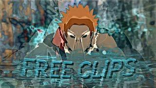 Free Clips - Layers [AMV/Edit] | Xan Rotation | Alight Motion Edit