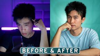 I Quit All Entertainment Media for 30 Days—MASSIVE Changes!