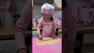 Snail Pie 