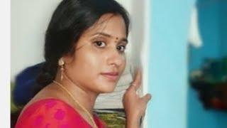 nenu me jyothi is live