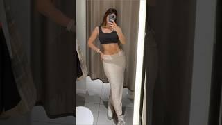 2 Ayda 10 Kilo Verme değişimi ve motivasyonu olsun size arkadaşlarım🪄 #kiloverme #kilovermek