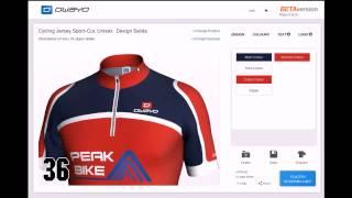 owayo - Design your shirt in 99 seconds HD