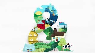 BASF Pest Control Solutions (GR)