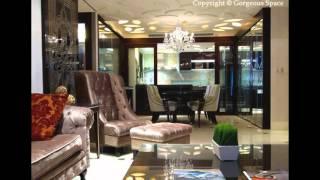 best interior designers in delhi 4