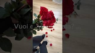 Questo è per te #amore #felice #casa #motivation #rose #bella #FloralElegance