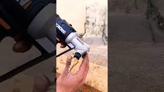 Amazing Electric Drill machine dual head | #electrical #electricdrill  #electrician #tools