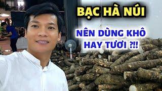 THÀNH NGUYÊN ĐÃ NHẮC ĐẾN BẠN...