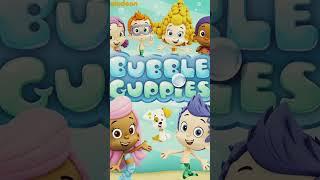 Only 2010’s kids will remember #nostalgic#shows#2010sthrowback