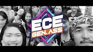JIECEP-SPC General Assembly