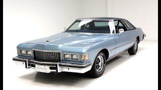 Top 5 Cheap Buick Muscle Cars On The Used Market Today