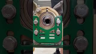 Making The Perfect Go Kart 