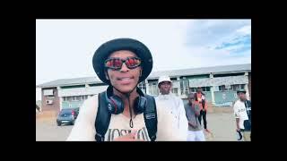 Kiid Dave & Pabloh Eega - Gevaar ft. Boujie Beatz (Official Music Video)