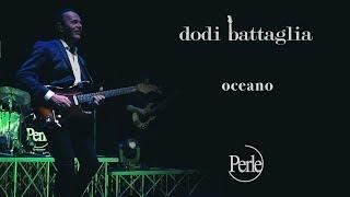 Dodi Battaglia - Oceano - Perle (Mondi Senza Età)