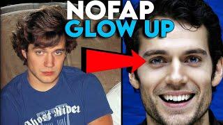 NoFap Gives you a GlowUp l Semen Retention l No Fap 2021 l TheZ