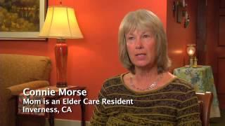 Elder Care Alliance