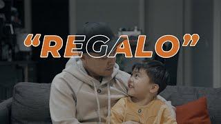 "REGALO" para SA'YO | Buhay Canada