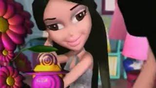 Bratz without context 2