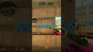 Бог рандома? #cs2 #csgo #ego #gaming #cs2overpass #standoff2 #wtfcsgo #приколыcsgo #casebattle