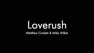 Loverush