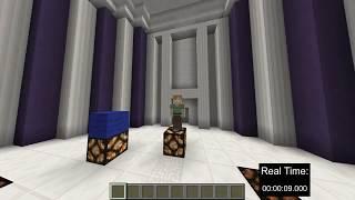 Diversity 2 (Minecraft) - Survival (Creative Mode) [00:09.000]